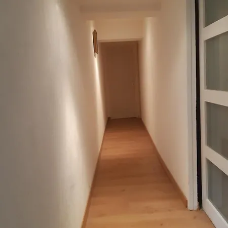 Chic Et Relax Familial Гостевой дом