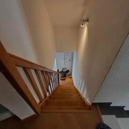 Гостевой дом Chic Et Relax Familial *