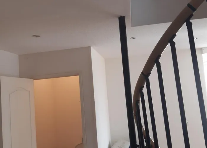 Chic Et Relax Familial Монмаро