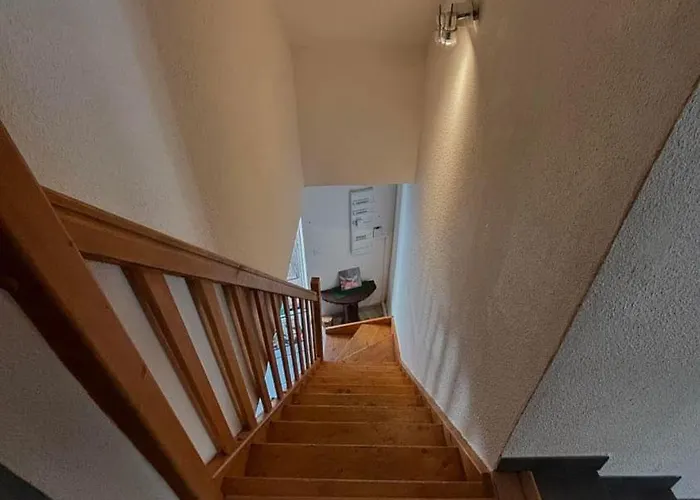 Гостевой дом Chic Et Relax Familial *